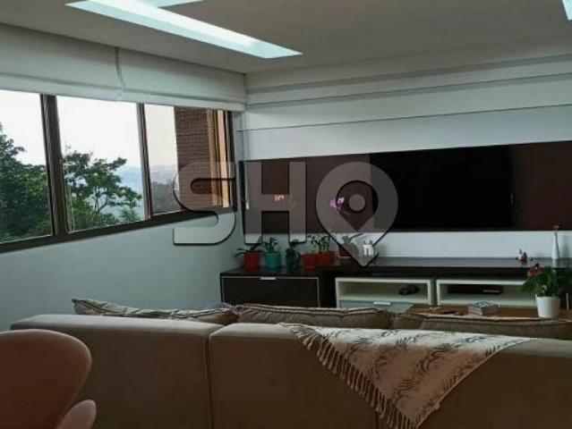 Apartamento para Locação em São Paulo/SP Vila Albertina 3 Quartos