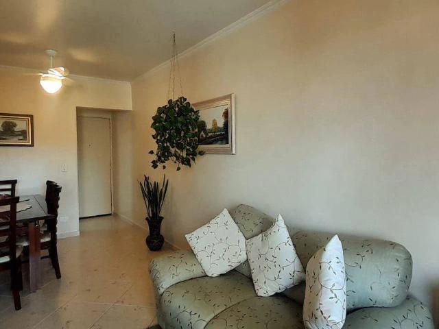 Apartamento para Locação em São Paulo/SP Vila Alexandria 2 Quartos
