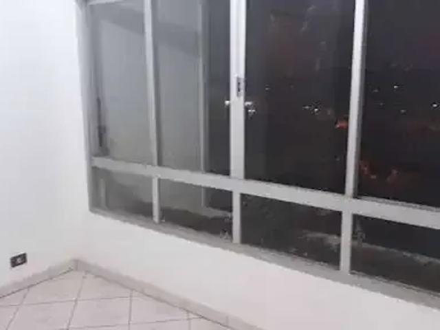 Apartamento para Locação em São Paulo/SP Vila Alexandria 2 Quartos