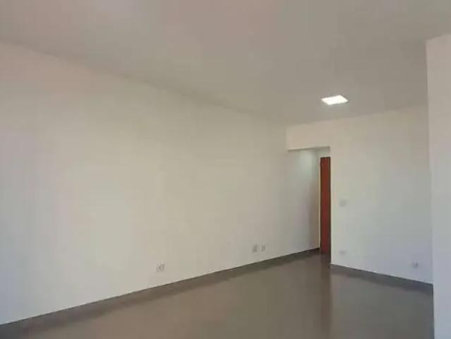 Apartamento para Locação em São Paulo/SP Vila Alexandria 2 Quartos