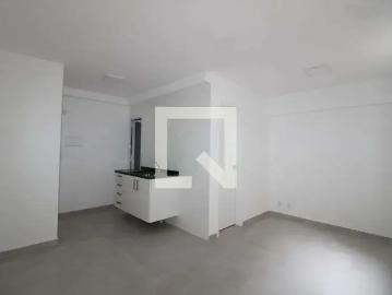 Apartamento para Locação em São Paulo/SP Vila Alpina 1 Quartos