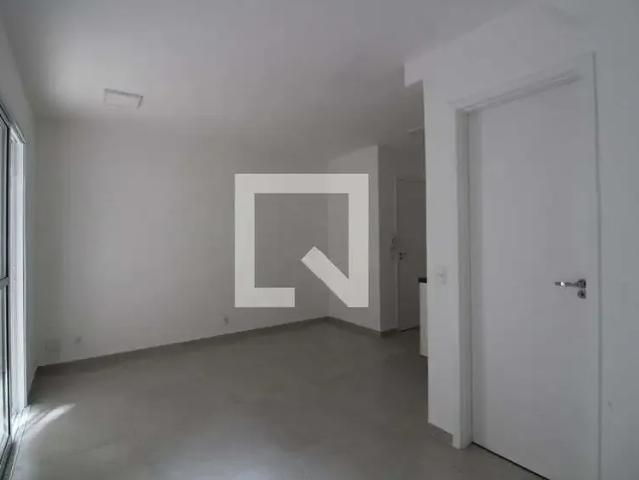 Apartamento para Locação em São Paulo/SP Vila Alpina 1 Quartos