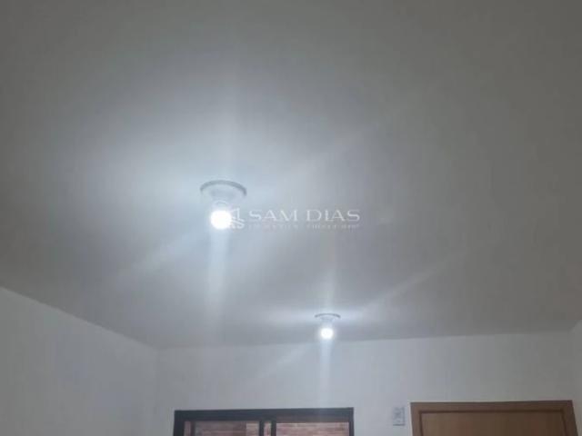 Apartamento para Locação em São Paulo/SP Vila Amália Zona Norte 2 Quartos