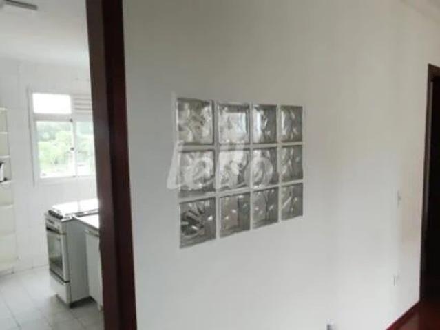 Apartamento para Locação em São Paulo/SP Vila Amália Zona Norte 2 Quartos
