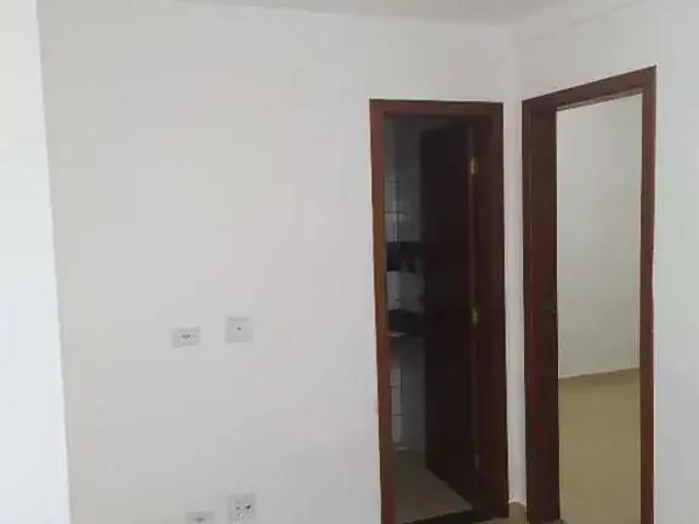 Apartamento para Locação em São Paulo/SP Vila Amélia 1 Quartos
