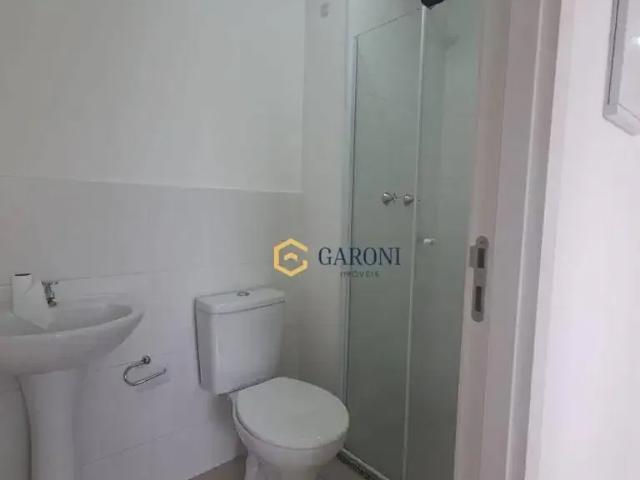 Apartamento para Locação em São Paulo/SP Vila Amélia 2 Quartos