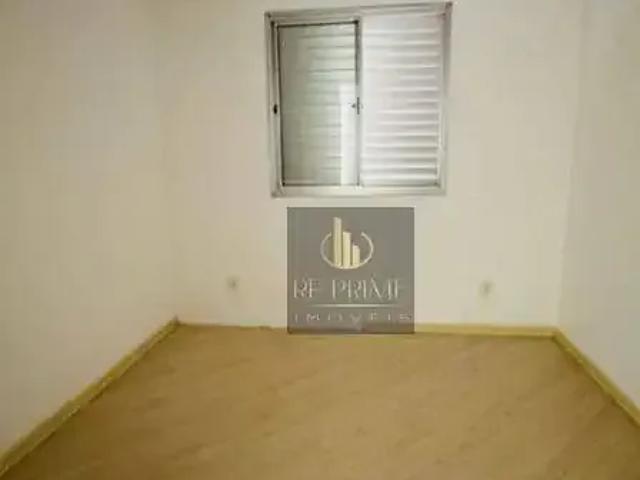 Apartamento para Locação em São Paulo/SP Vila Amélia 2 Quartos