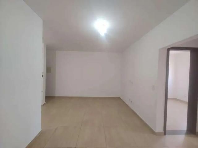 Apartamento para Locação em São Paulo/SP Vila Amélia 2 Quartos