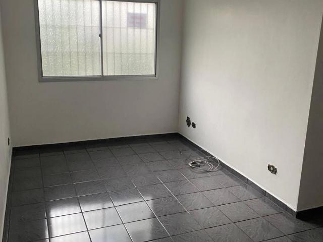 Apartamento para Locação em São Paulo/SP Vila Amélia 2 Quartos