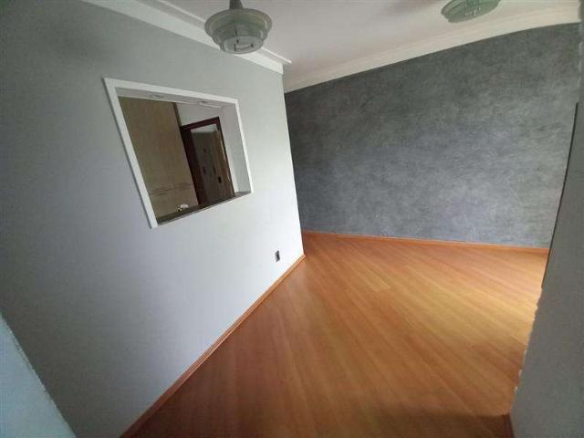 Apartamento para Locação em São Paulo/SP Vila Amélia 2 Quartos