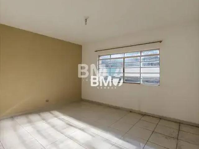 Apartamento para Locação em São Paulo/SP Vila Americana 3 Quartos