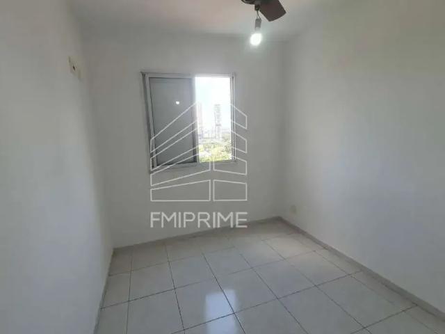 Apartamento para Locação em São Paulo/SP Vila Anastácio 2 Quartos