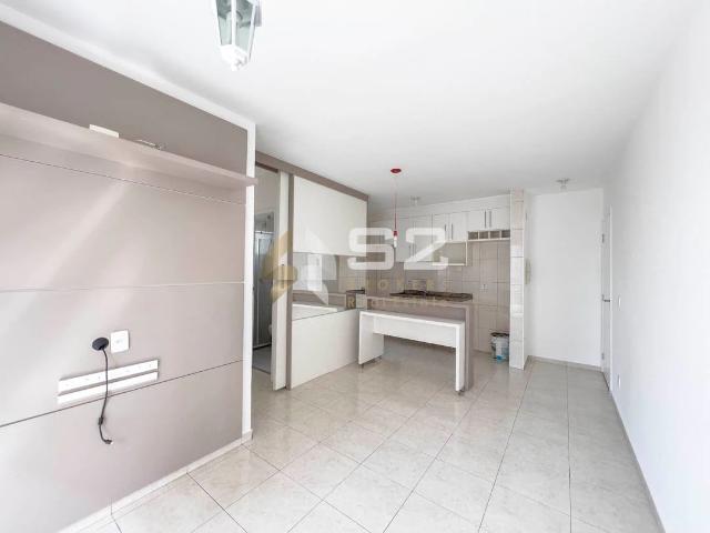 Apartamento para Locação em São Paulo/SP Vila Anastácio 2 Quartos