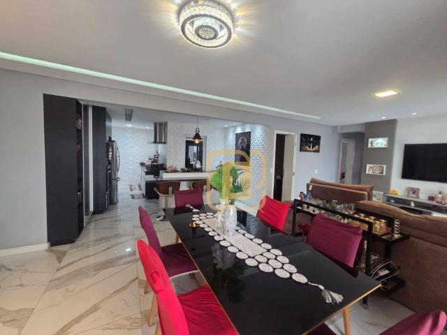 Apartamento para Locação em São Paulo/SP Vila Anastácio 2 Quartos