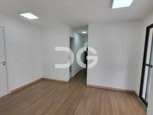 Apartamento para Locação em São Paulo/SP Vila Anastácio 2 Quartos