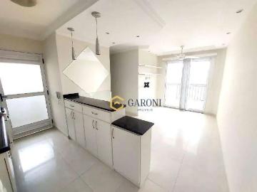 Apartamento para Locação em São Paulo/SP Vila Anastácio 2 Quartos
