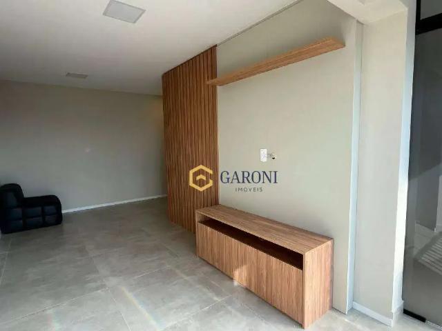 Apartamento para Locação em São Paulo/SP Vila Anastácio 3 Quartos