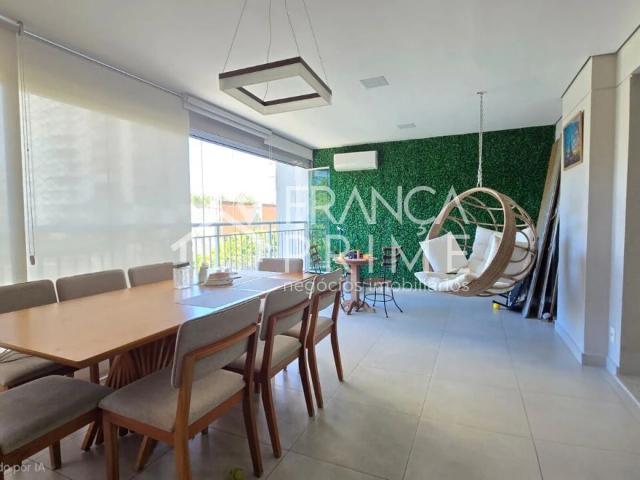 Apartamento para Locação em São Paulo/SP Vila Anastácio 3 Quartos