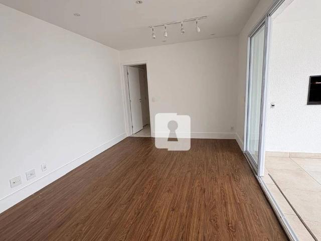 Apartamento para Locação em São Paulo/SP Vila Anastácio 3 Quartos