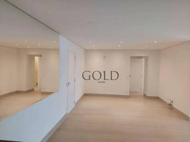 Apartamento para Locação em São Paulo/SP Vila Anastácio 3 Quartos