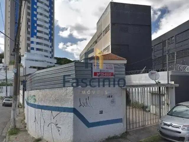 Apartamento para Locação em São Paulo/SP Vila Anglo Brasileira 1 Quartos
