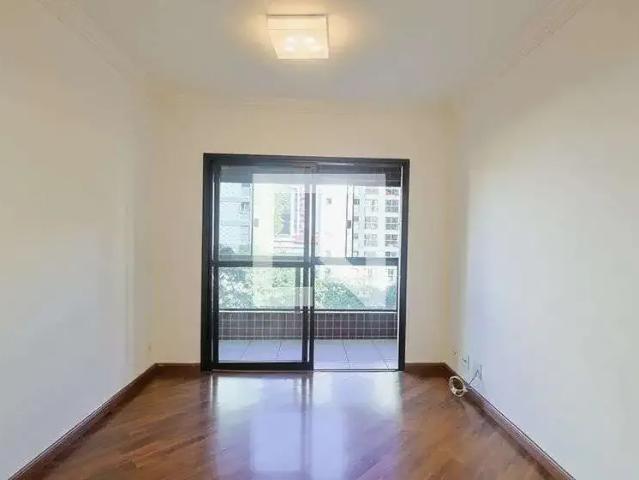 Apartamento para Locação em São Paulo/SP Vila Andrade 3 Quartos