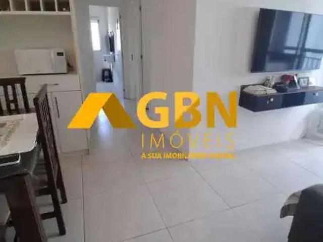 Apartamento para Locação em São Paulo/SP Vila Andrade 3 Quartos