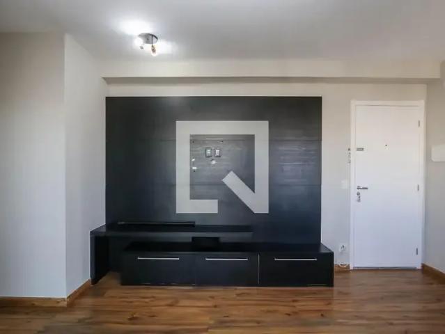 Apartamento para Locação em São Paulo/SP Vila Andrade 3 Quartos