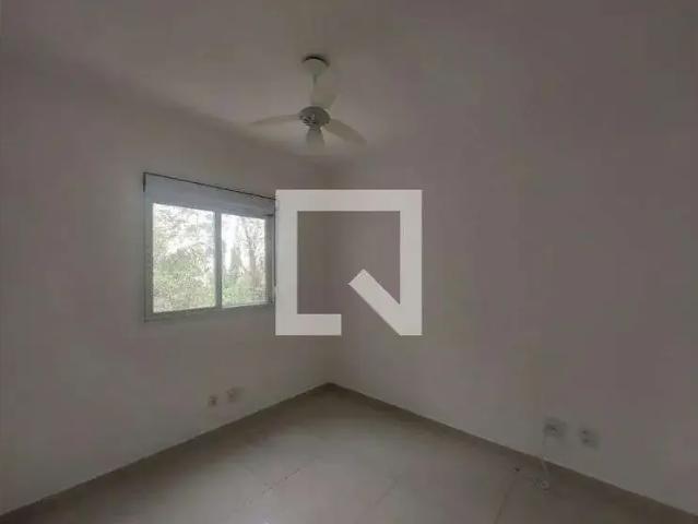 Apartamento para Locação em São Paulo/SP Vila Andrade 3 Quartos