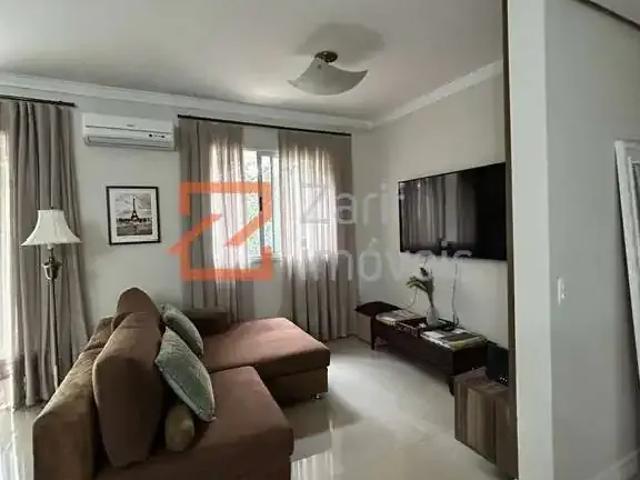 Apartamento para Locação em São Paulo/SP Vila Andrade 3 Quartos