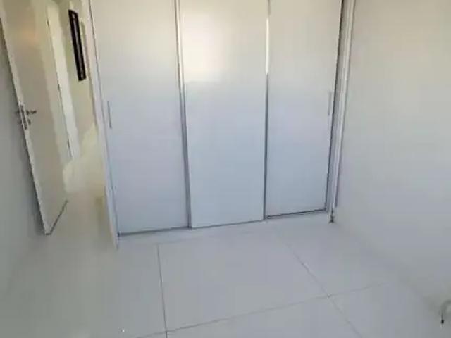 Apartamento para Locação em São Paulo/SP Vila Andrade 3 Quartos