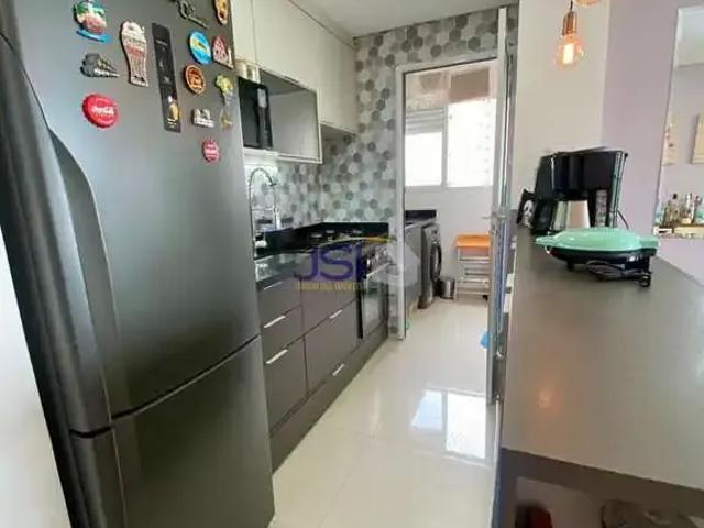 Apartamento para Locação em São Paulo/SP Vila Andrade 3 Quartos