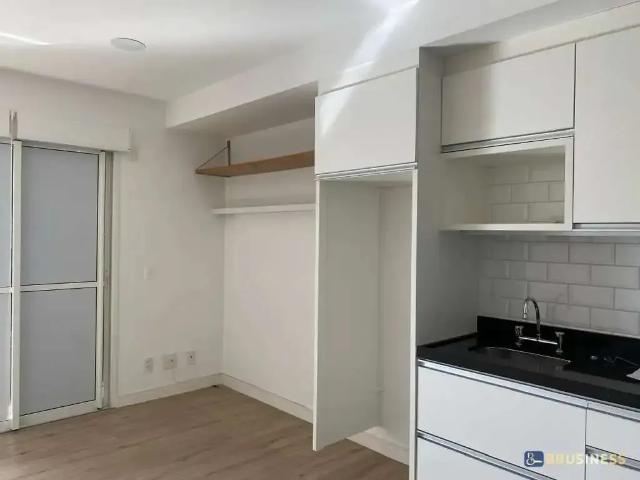 Apartamento para Locação em São Paulo/SP Vila Andrade 1 Quartos