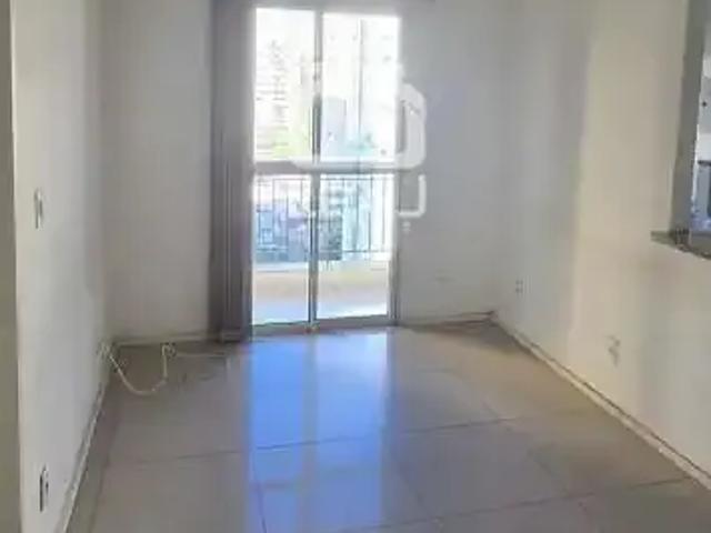 Apartamento para Locação em São Paulo/SP Vila Andrade 1 Quartos