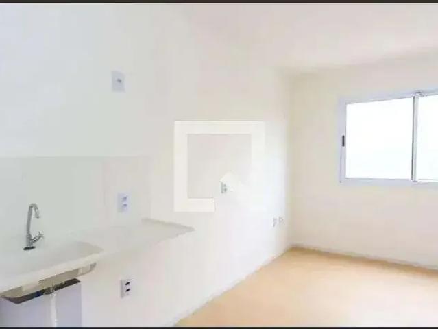 Apartamento para Locação em São Paulo/SP Vila Andrade 1 Quartos