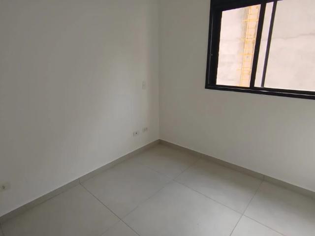 Apartamento para Locação em São Paulo/SP Vila Andrade 1 Quartos