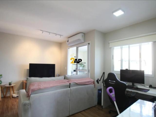 Apartamento para Locação em São Paulo/SP Vila Andrade 2 Quartos