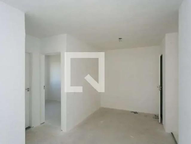 Apartamento para Locação em São Paulo/SP Vila Andrade 2 Quartos