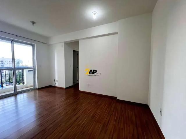 Apartamento para Locação em São Paulo/SP Vila Andrade 2 Quartos