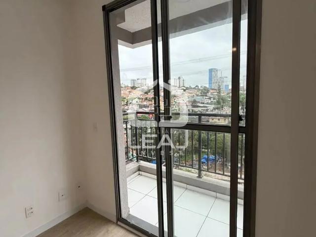 Apartamento para Locação em São Paulo/SP Vila Andrade 2 Quartos