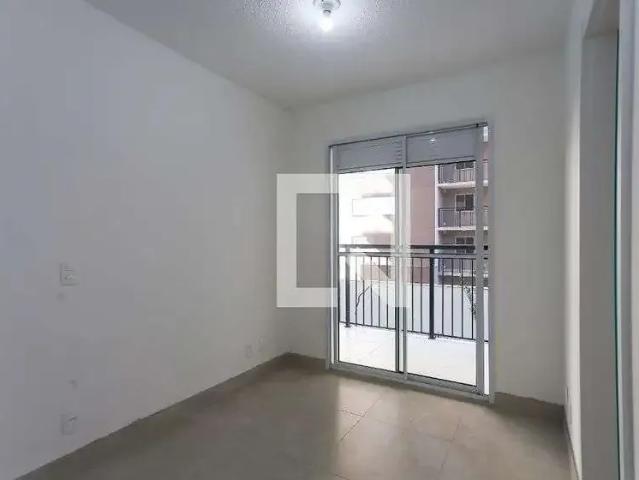 Apartamento para Locação em São Paulo/SP Vila Andrade 2 Quartos