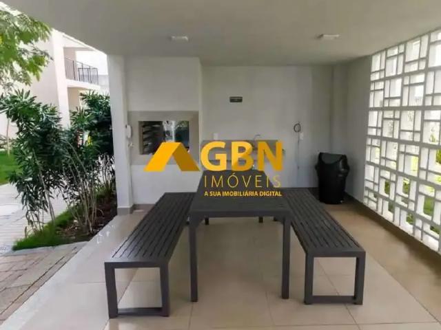 Apartamento para Locação em São Paulo/SP Vila Andrade 2 Quartos