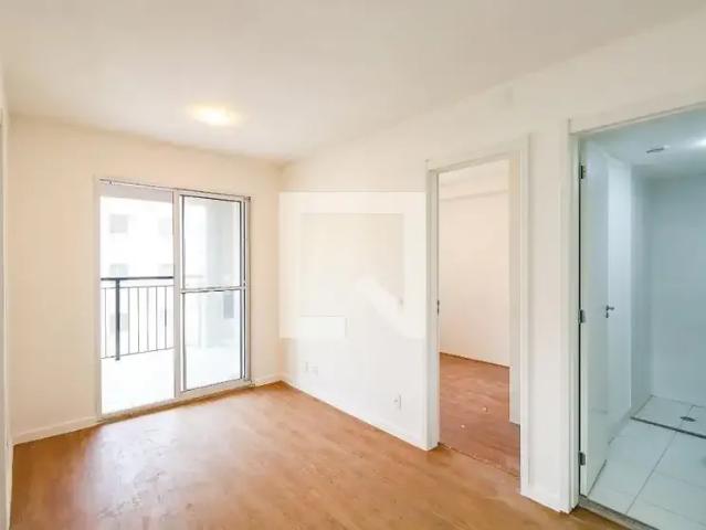 Apartamento para Locação em São Paulo/SP Vila Andrade 2 Quartos