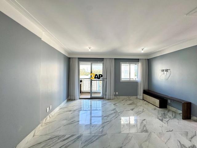 Apartamento para Locação em São Paulo/SP Vila Andrade 2 Quartos