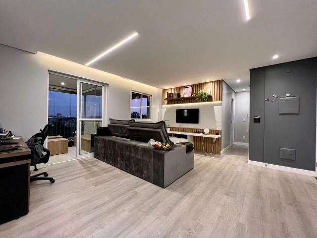 Apartamento para Locação em São Paulo/SP Vila Andrade 2 Quartos
