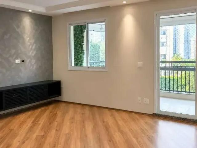 Apartamento para Locação em São Paulo/SP Vila Andrade 2 Quartos