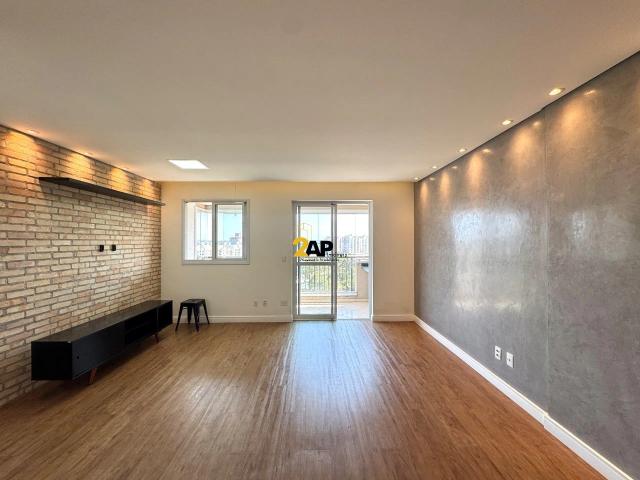 Apartamento para Locação em São Paulo/SP Vila Andrade 2 Quartos
