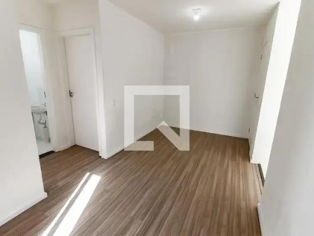 Apartamento para Locação em São Paulo/SP Vila Andrade 2 Quartos