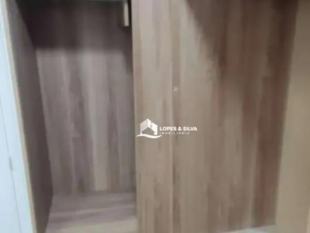 Apartamento para Locação em São Paulo/SP Vila Andrade 2 Quartos