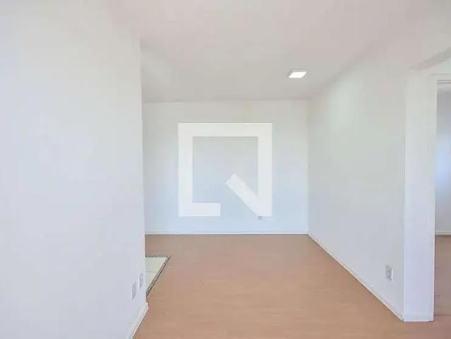 Apartamento para Locação em São Paulo/SP Vila Andrade 2 Quartos